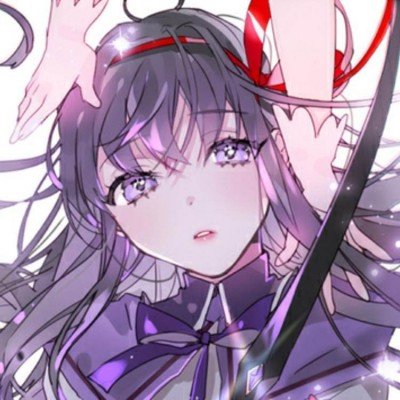 警方回应一厂房有大量猫被剥皮